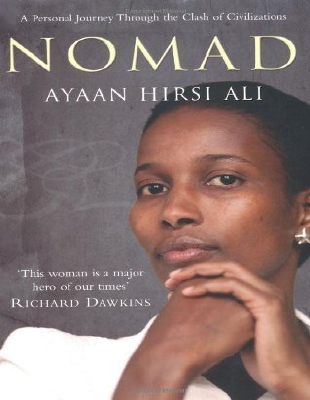 Nomad_from_Islam_to_America_a_personal_journey_through_the_clash.pdf